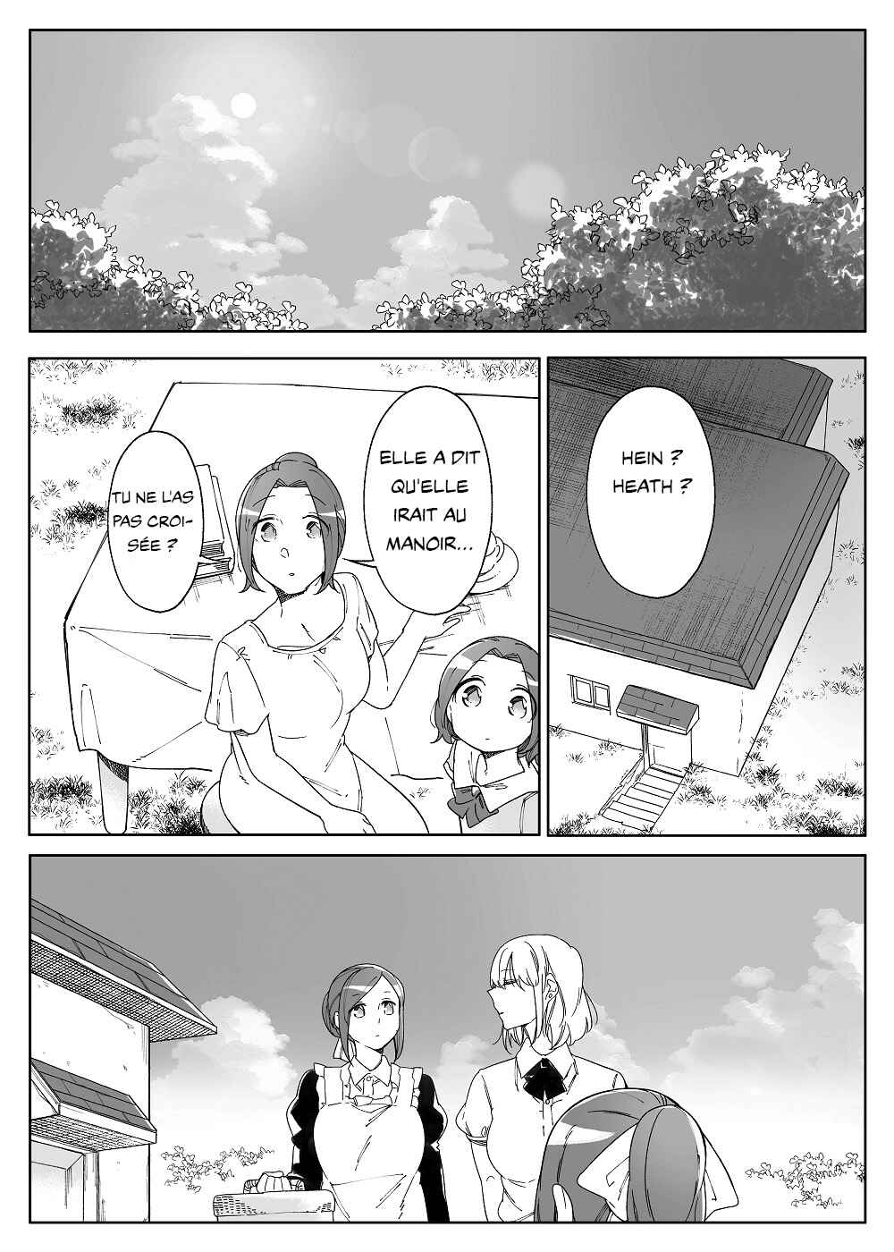 Chapter 49 - Page 1