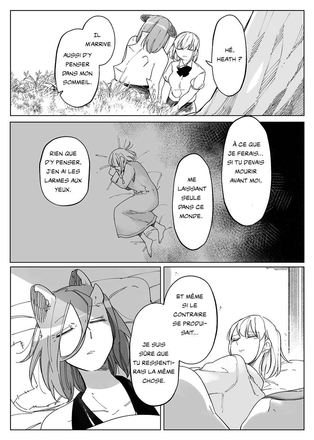 Chapter 49 - Page 13