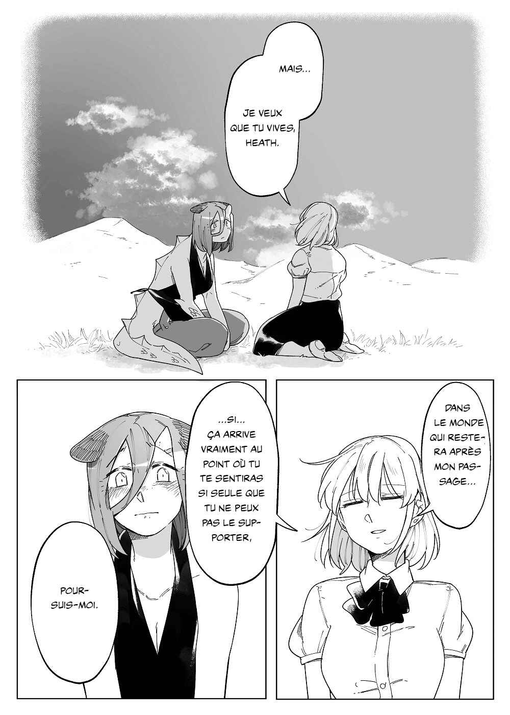 Chapter 49 - Page 14