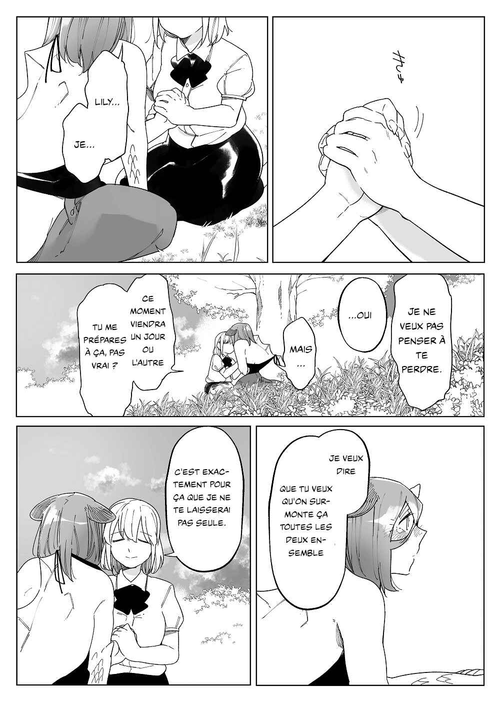 Chapter 49 - Page 16