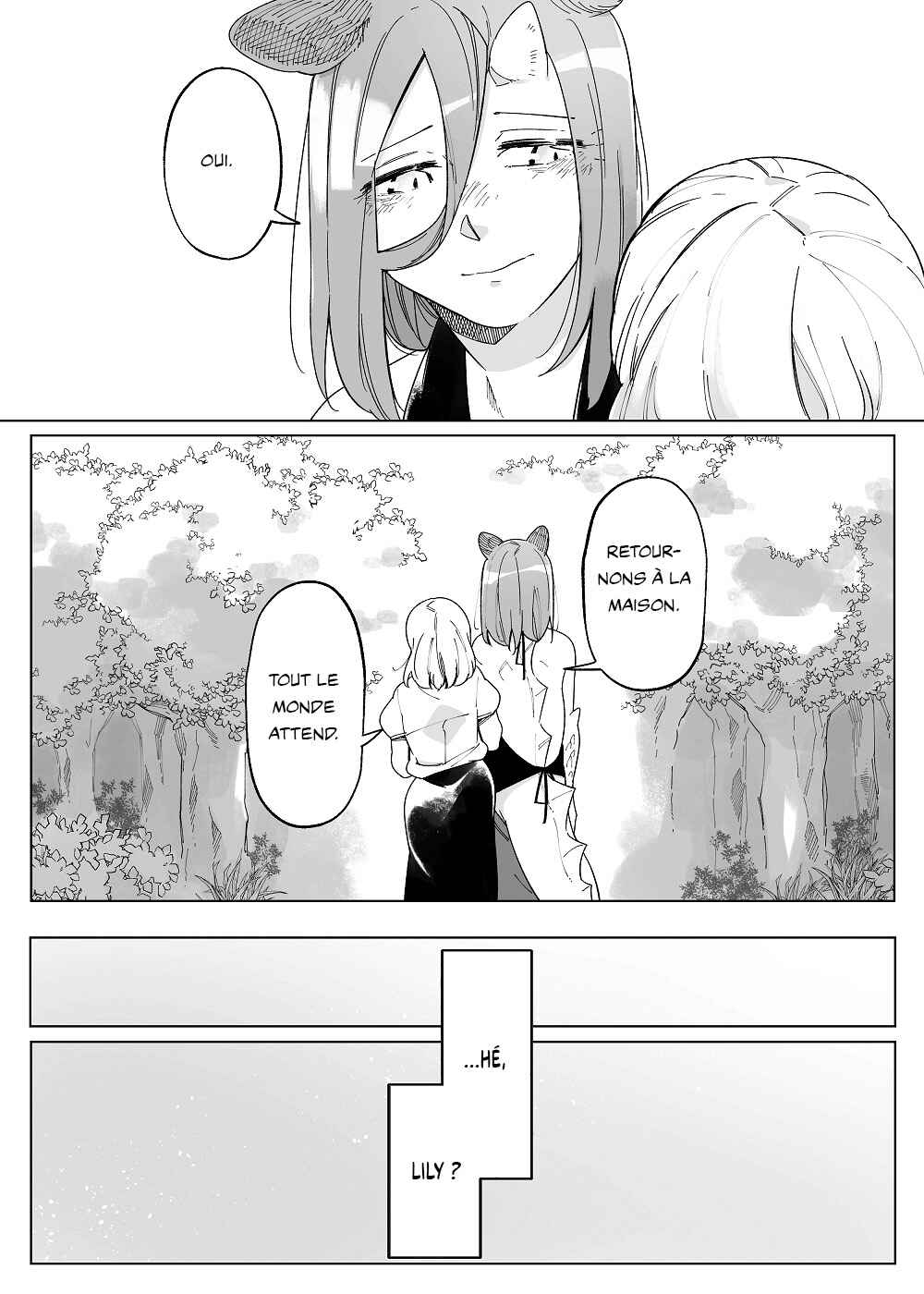 Chapter 49 - Page 18