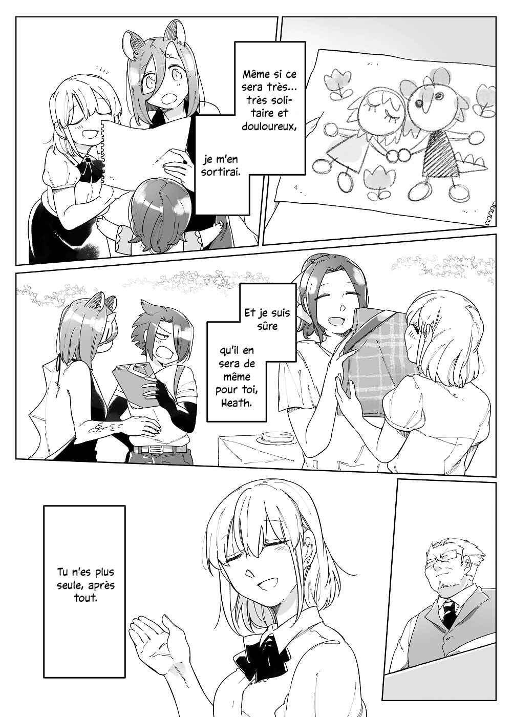 Chapter 49 - Page 20