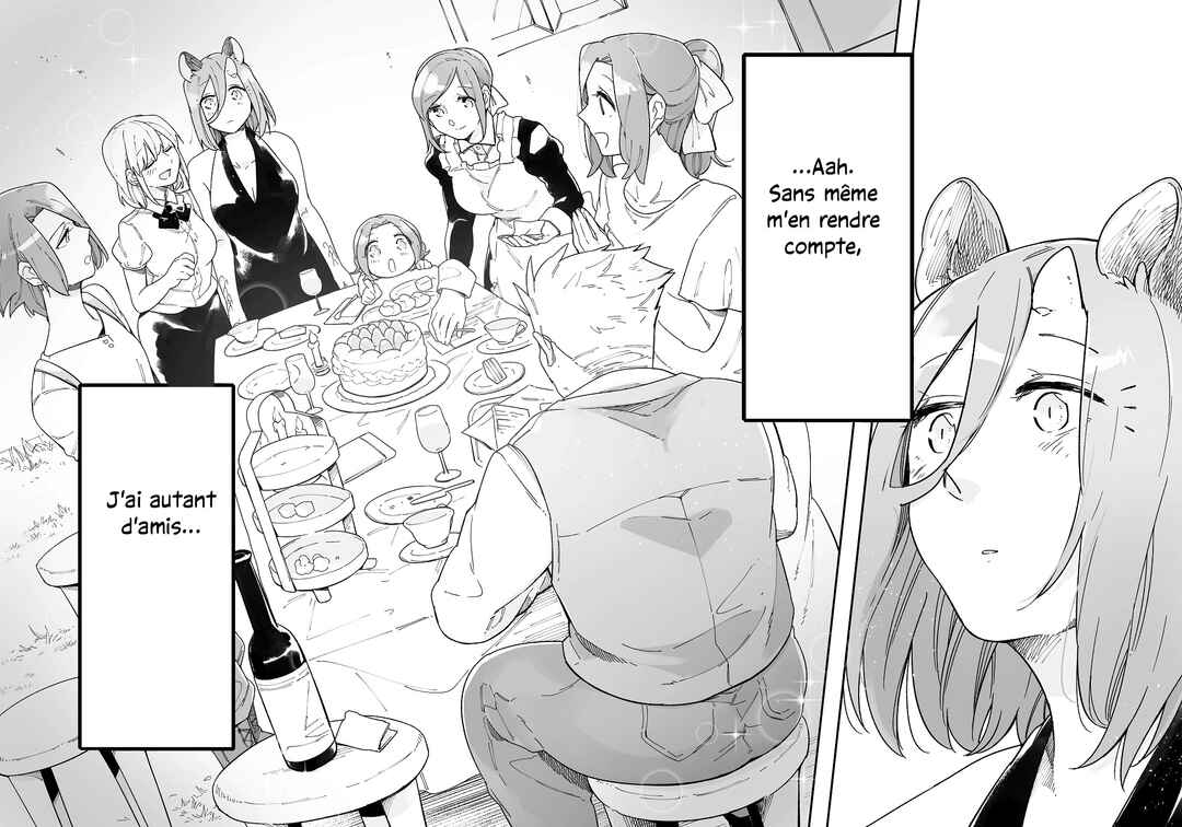 Chapter 49 - Page 21