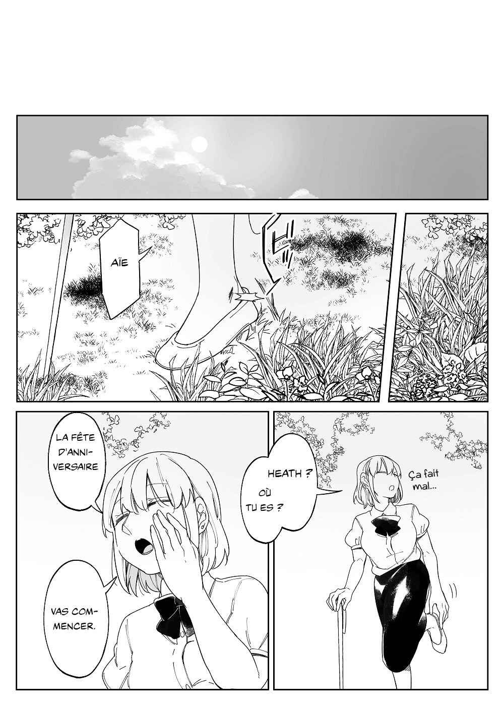 Chapter 49 - Page 4