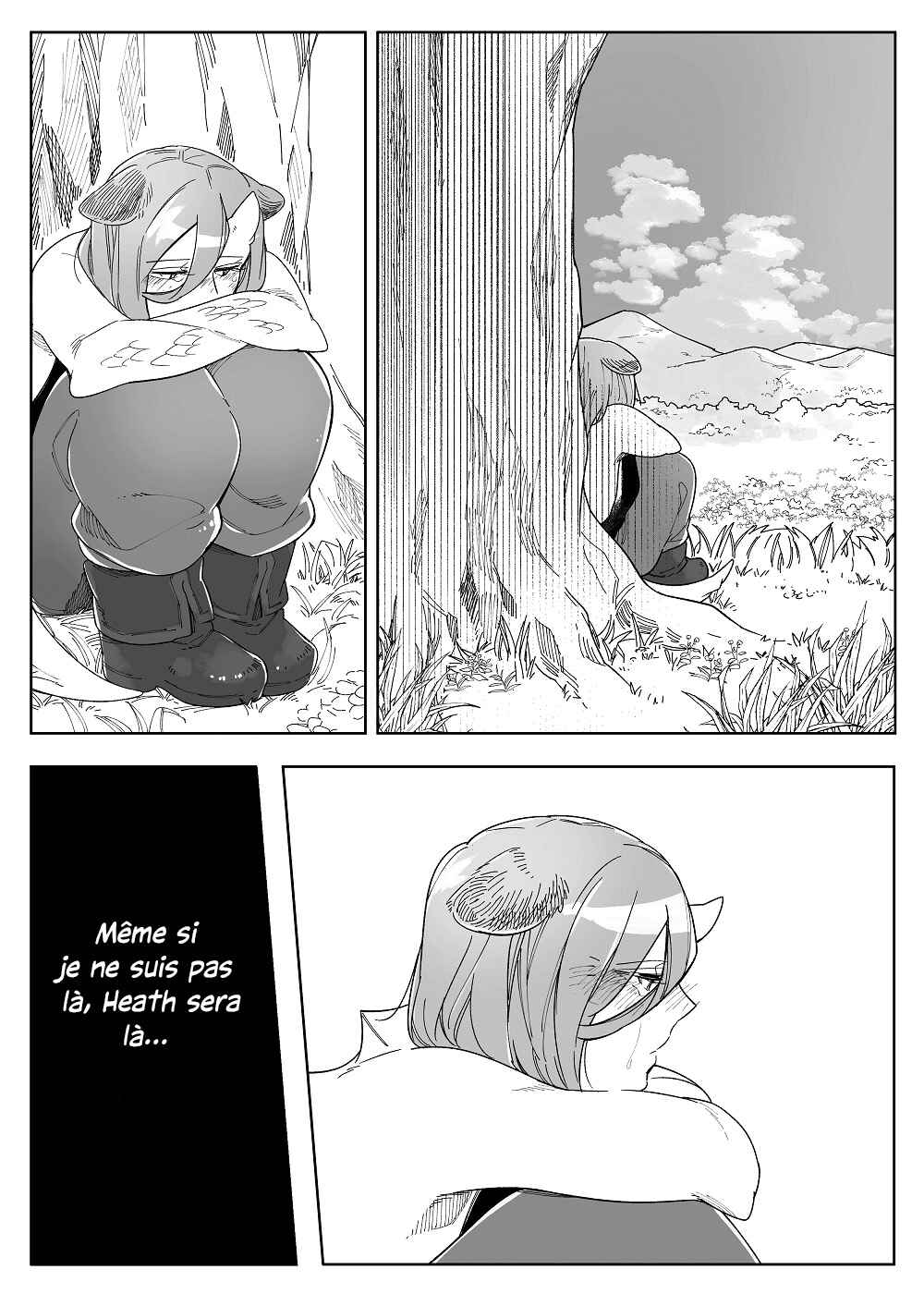 Chapter 49 - Page 6