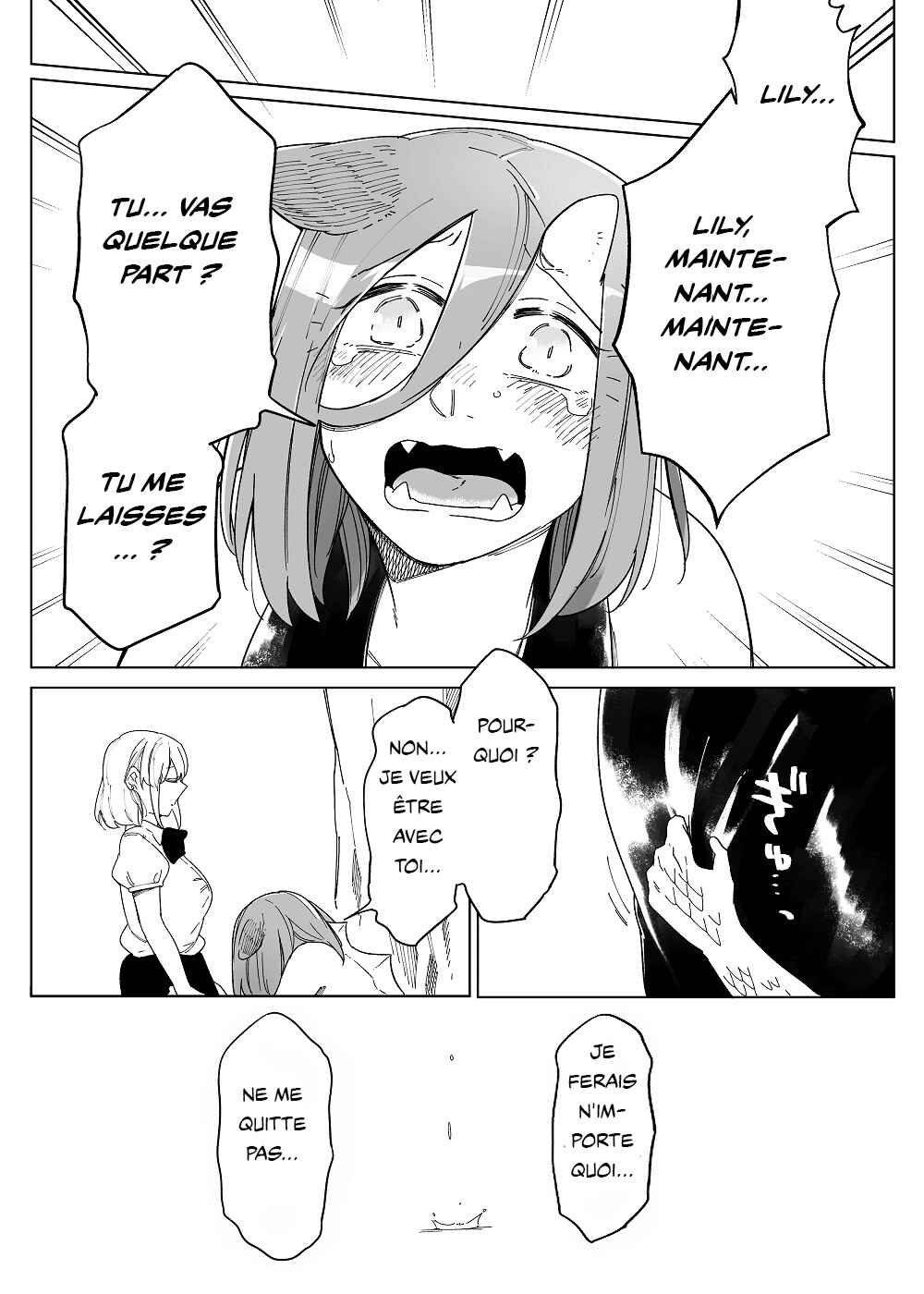 Chapter 49 - Page 9