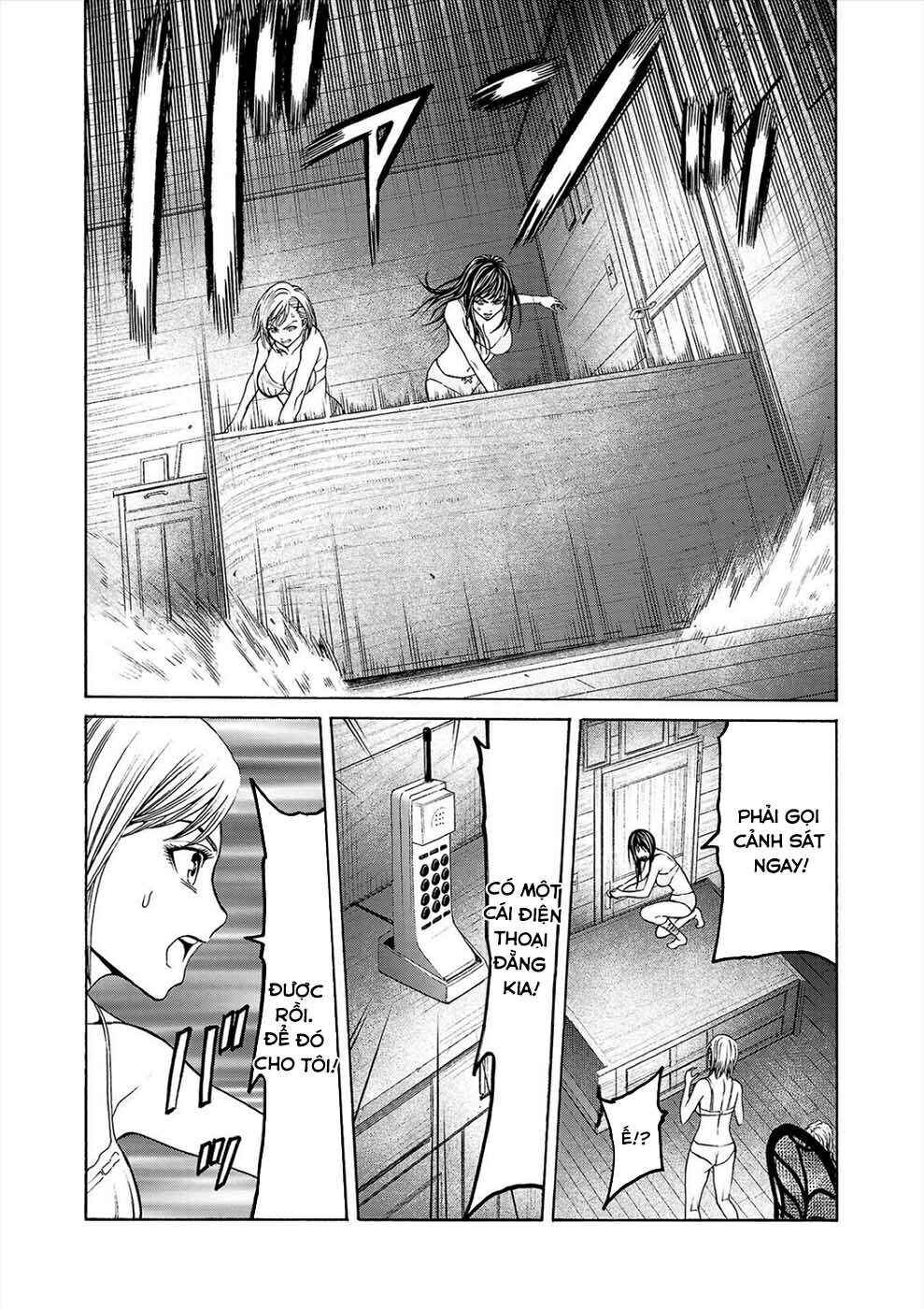 Chapter 3 - Page 30