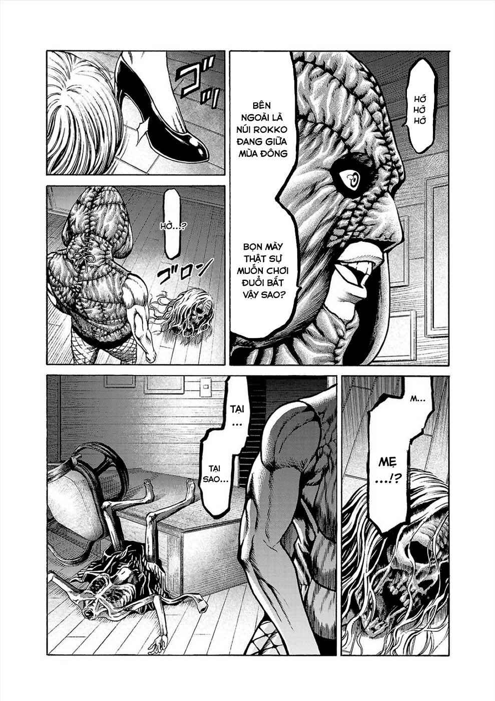 Chapter 3 - Page 37