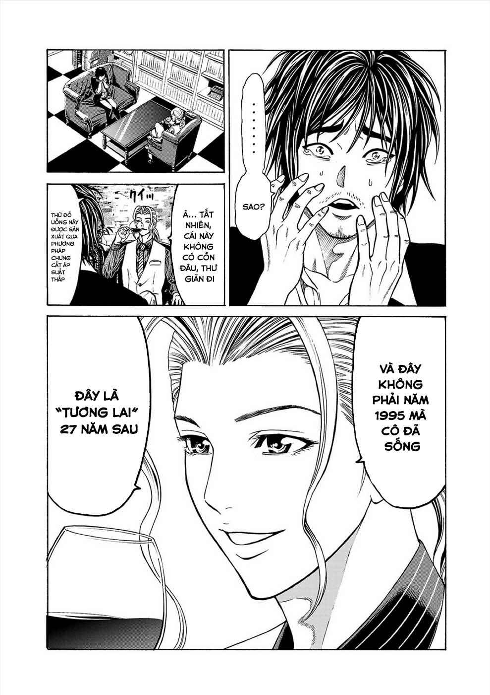Chapter 3 - Page 5