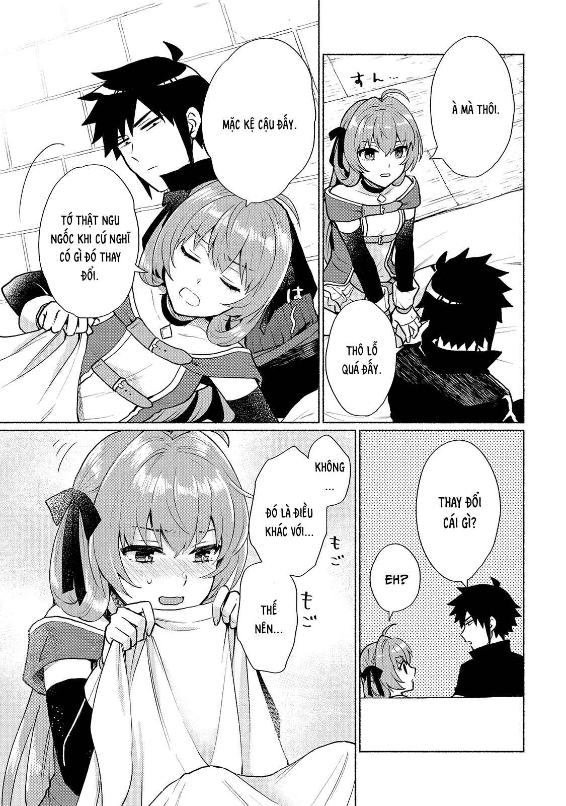 Chapter 5 - Page 3