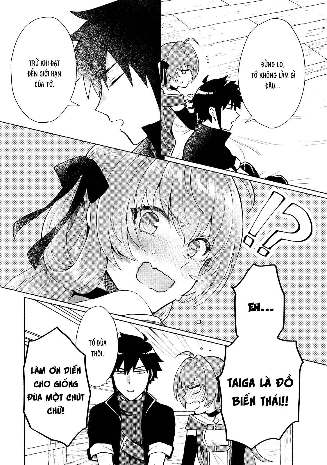 Chapter 5 - Page 4