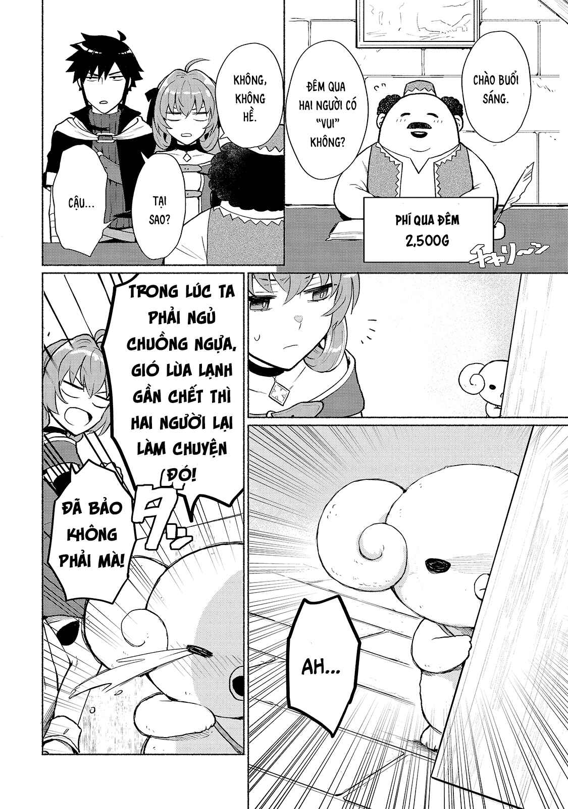 Chapter 5 - Page 6