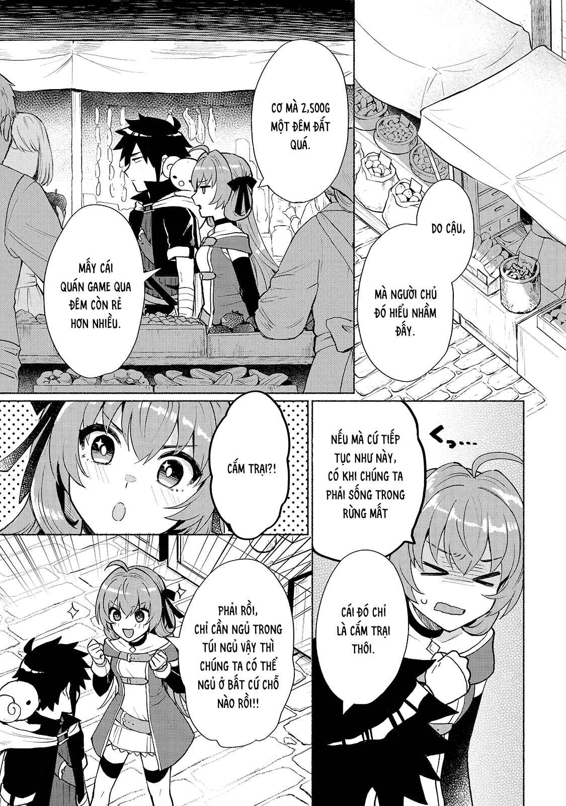 Chapter 5 - Page 7