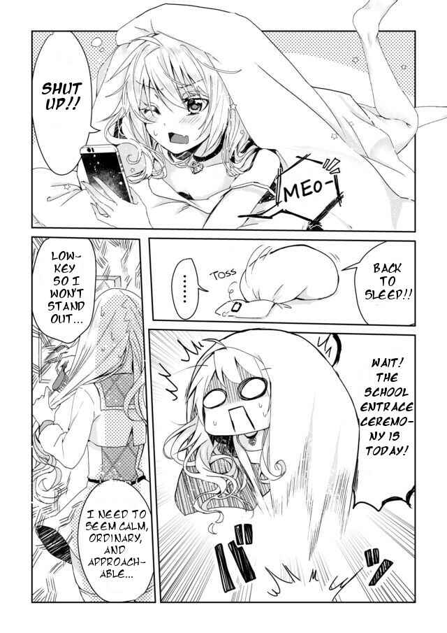 Chapter 1 - Page 2