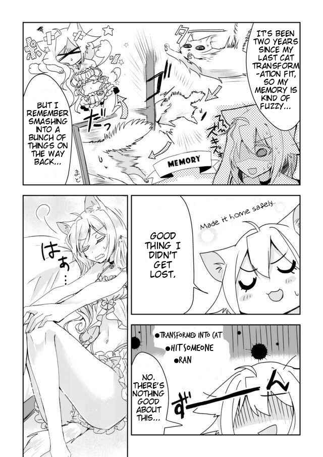 Chapter 1 - Page 22