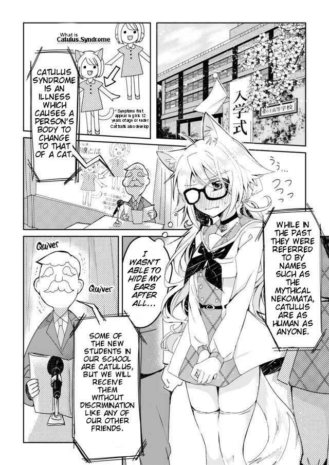 Chapter 1 - Page 5