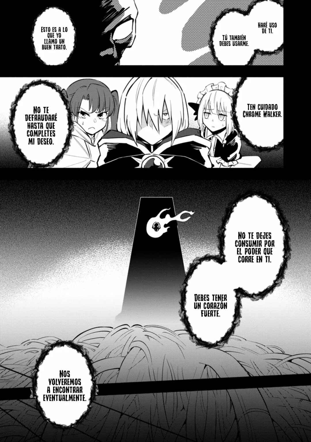 Chapter 16.2 - Page 6