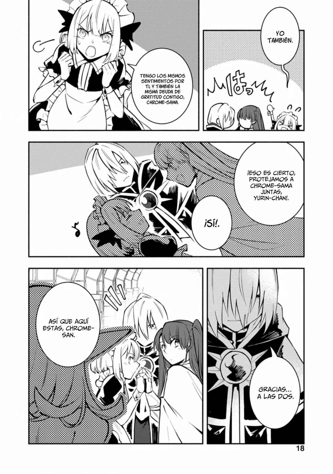 Chapter 16.2 - Page 9