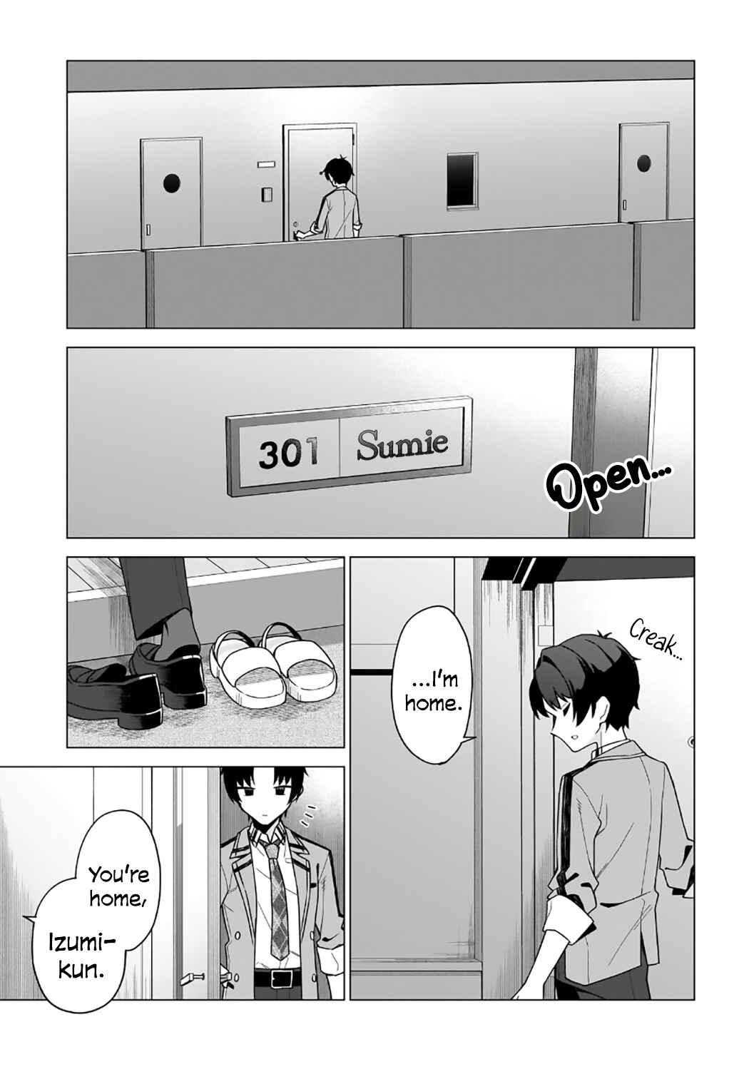 Chapter 1 - Page 24