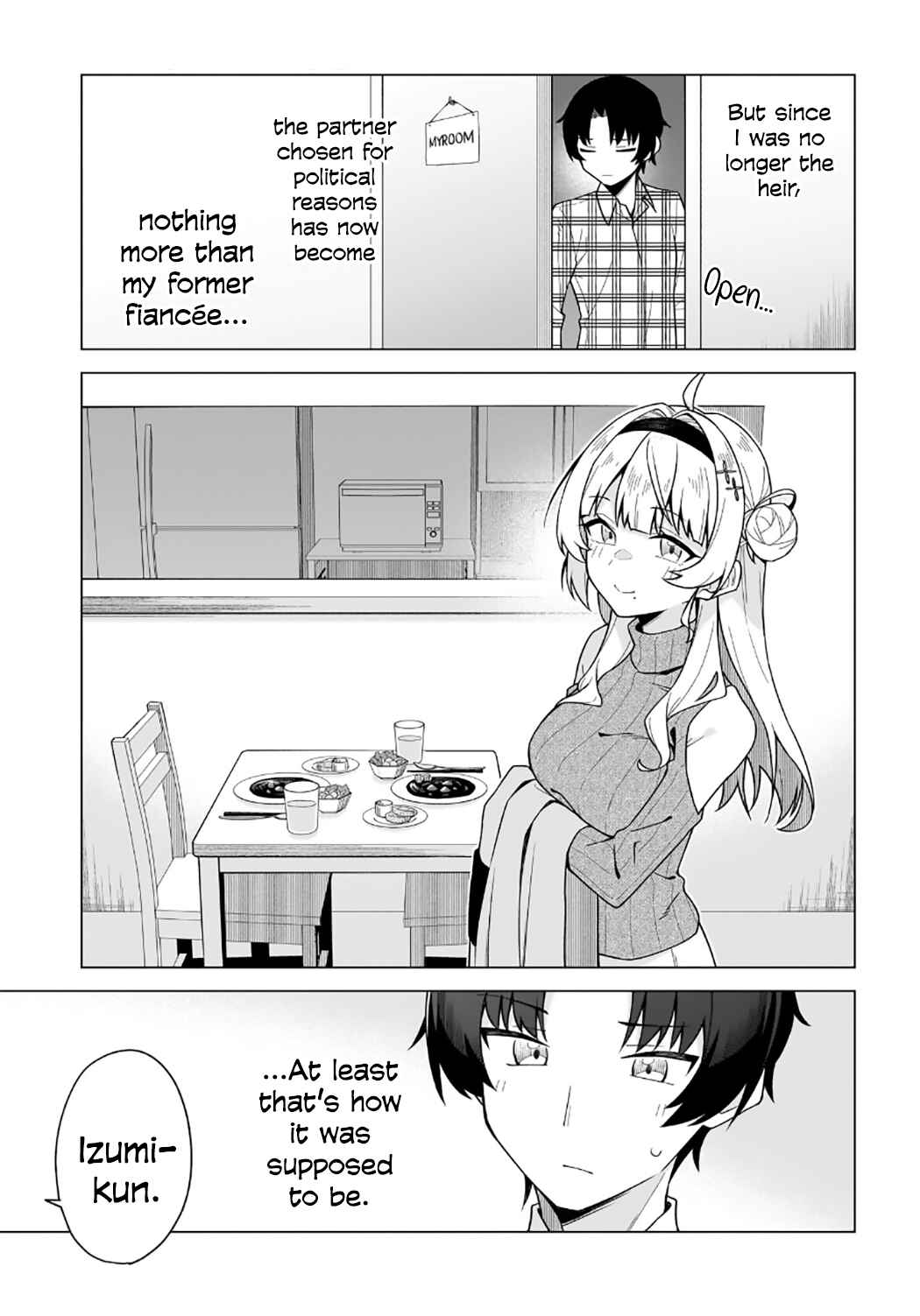 Chapter 1 - Page 26