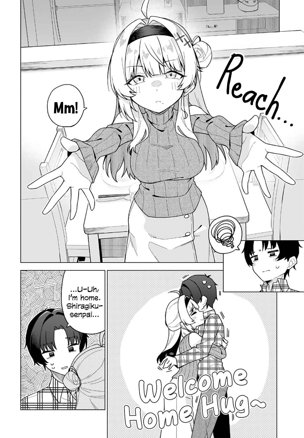 Chapter 1 - Page 27