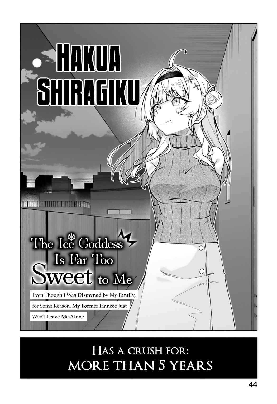 Chapter 1 - Page 35