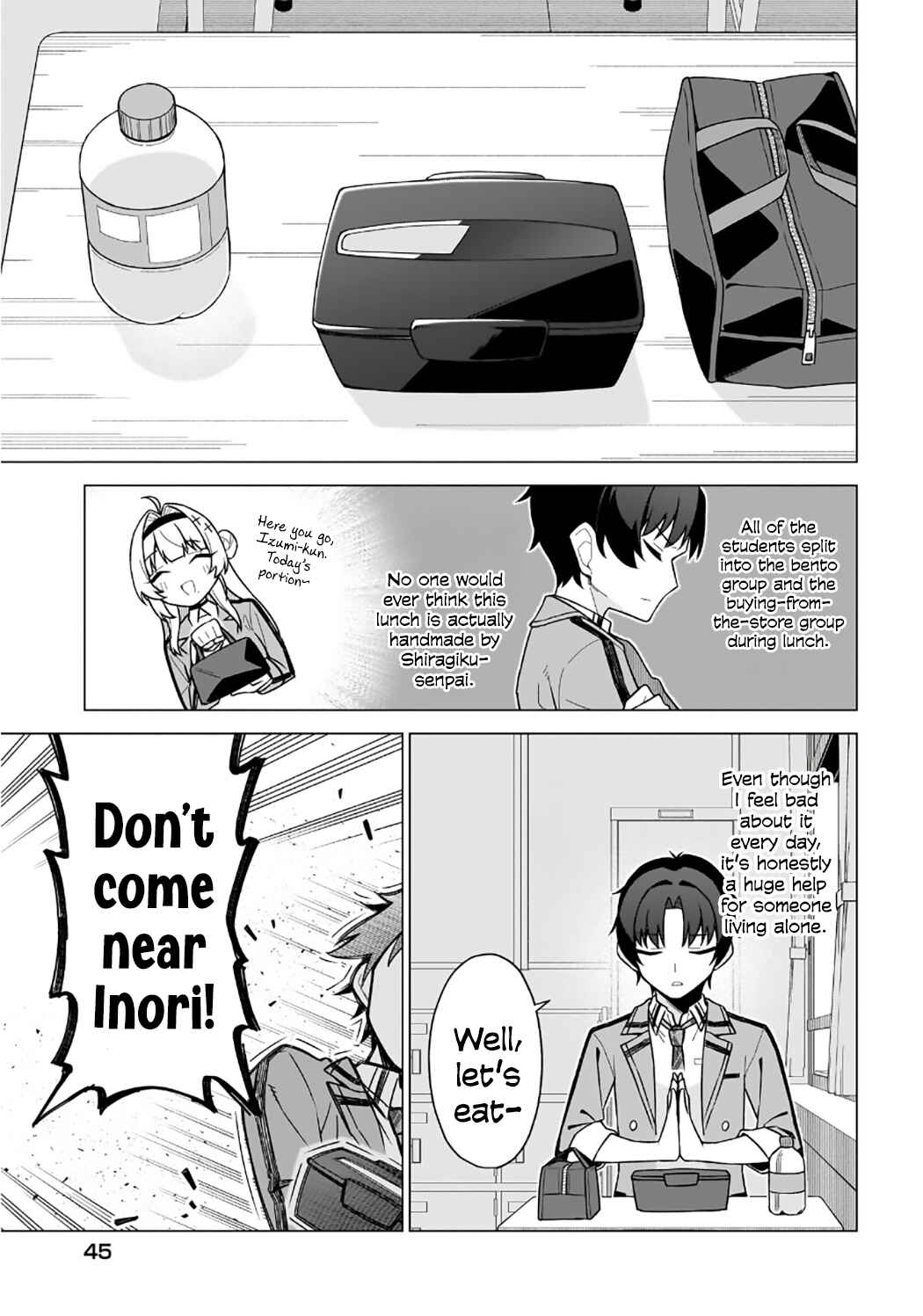 Chapter 1 - Page 36