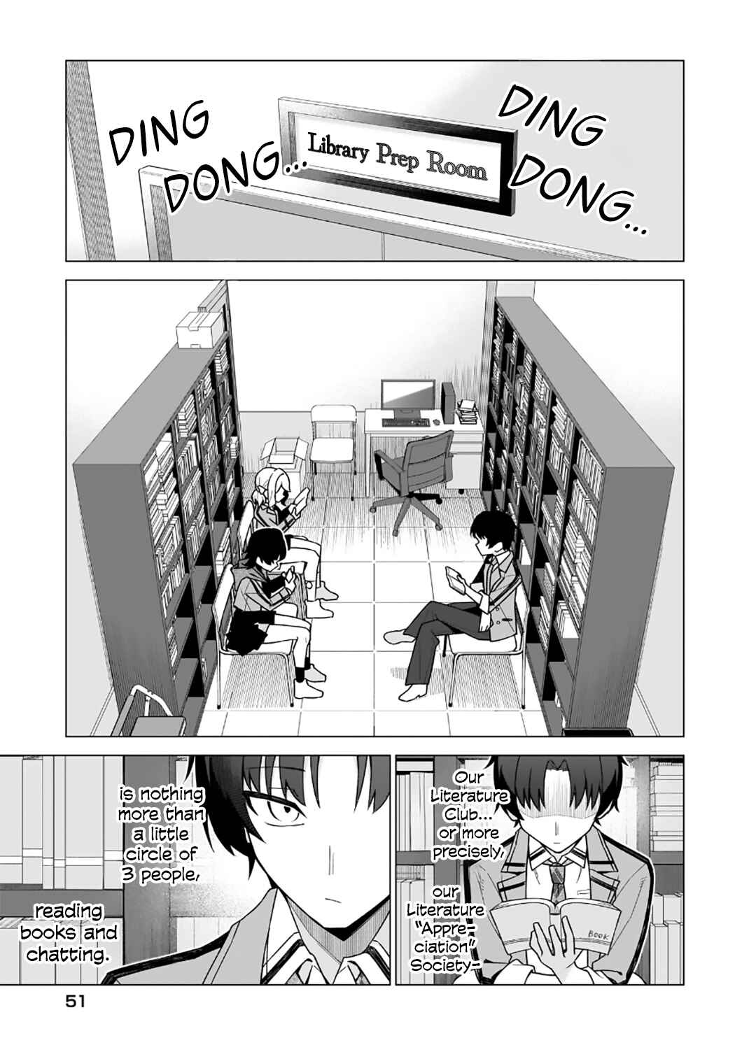 Chapter 1 - Page 42