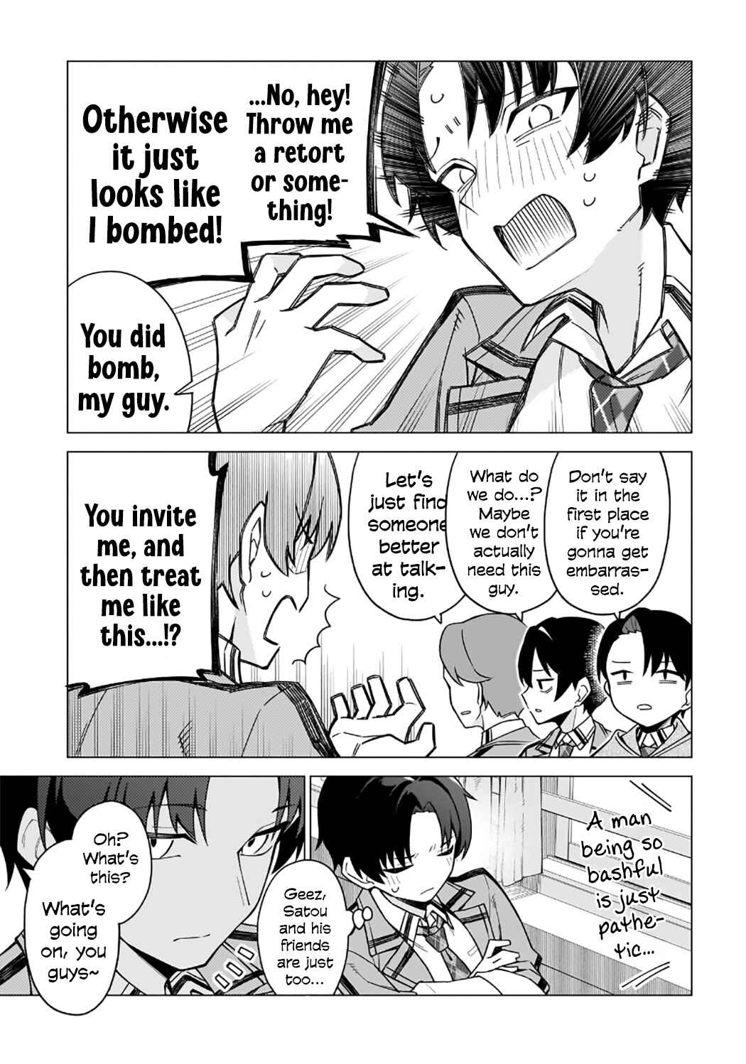 Chapter 1 - Page 6