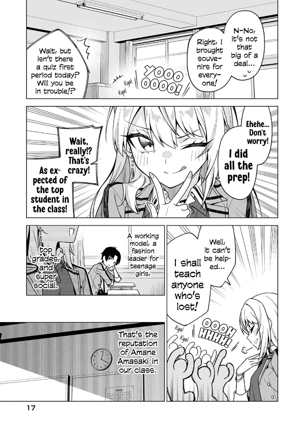 Chapter 1 - Page 8