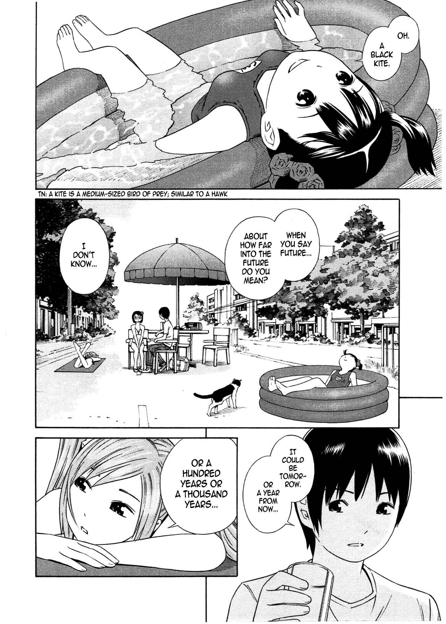 Chapter 24 - Page 14
