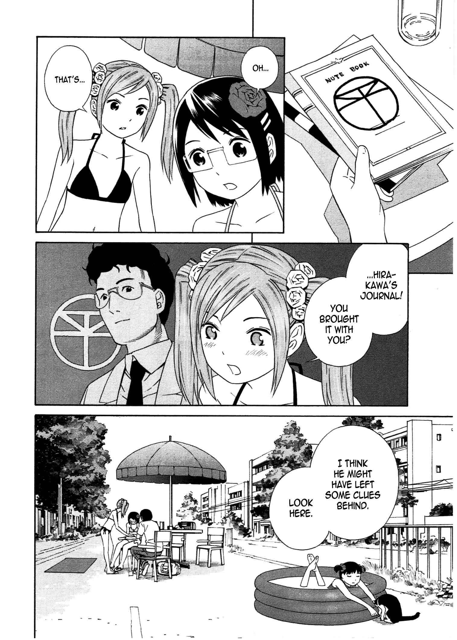 Chapter 24 - Page 16