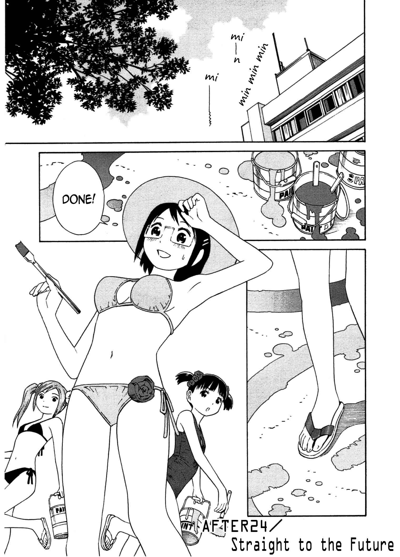 Chapter 24 - Page 2