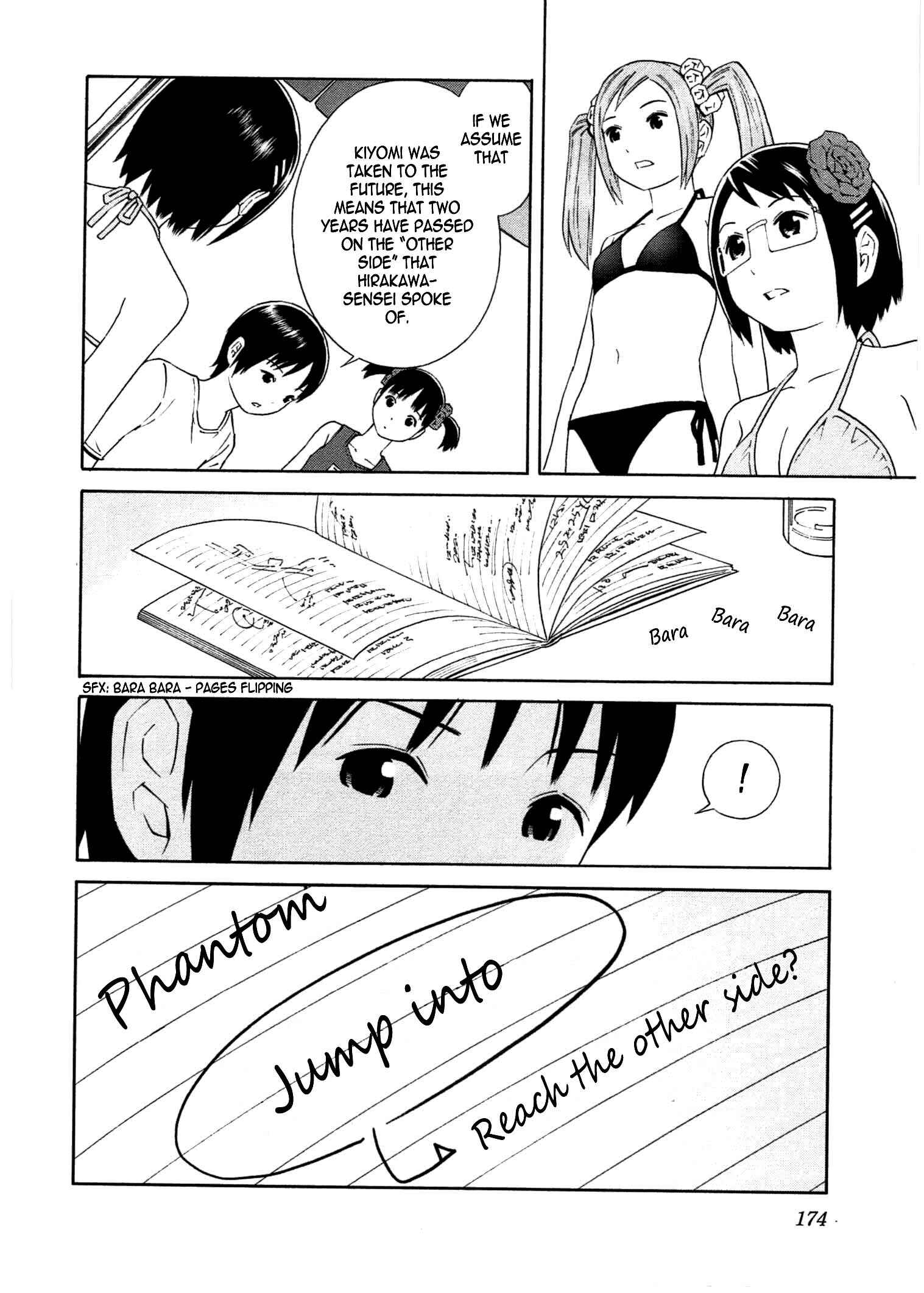Chapter 24 - Page 22