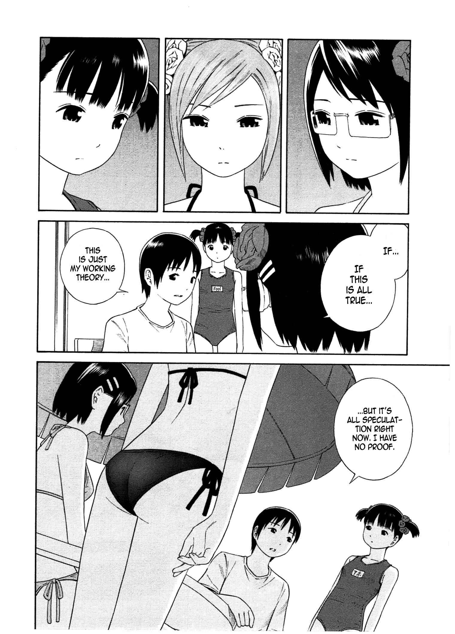 Chapter 24 - Page 24