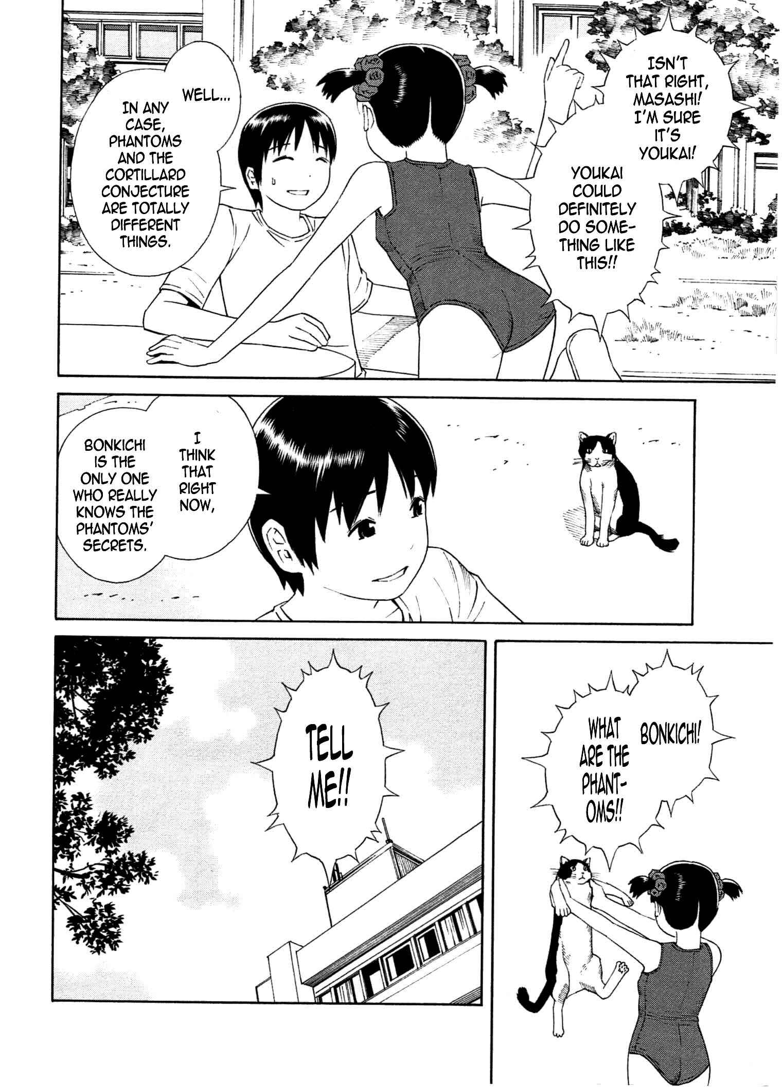 Chapter 24 - Page 26
