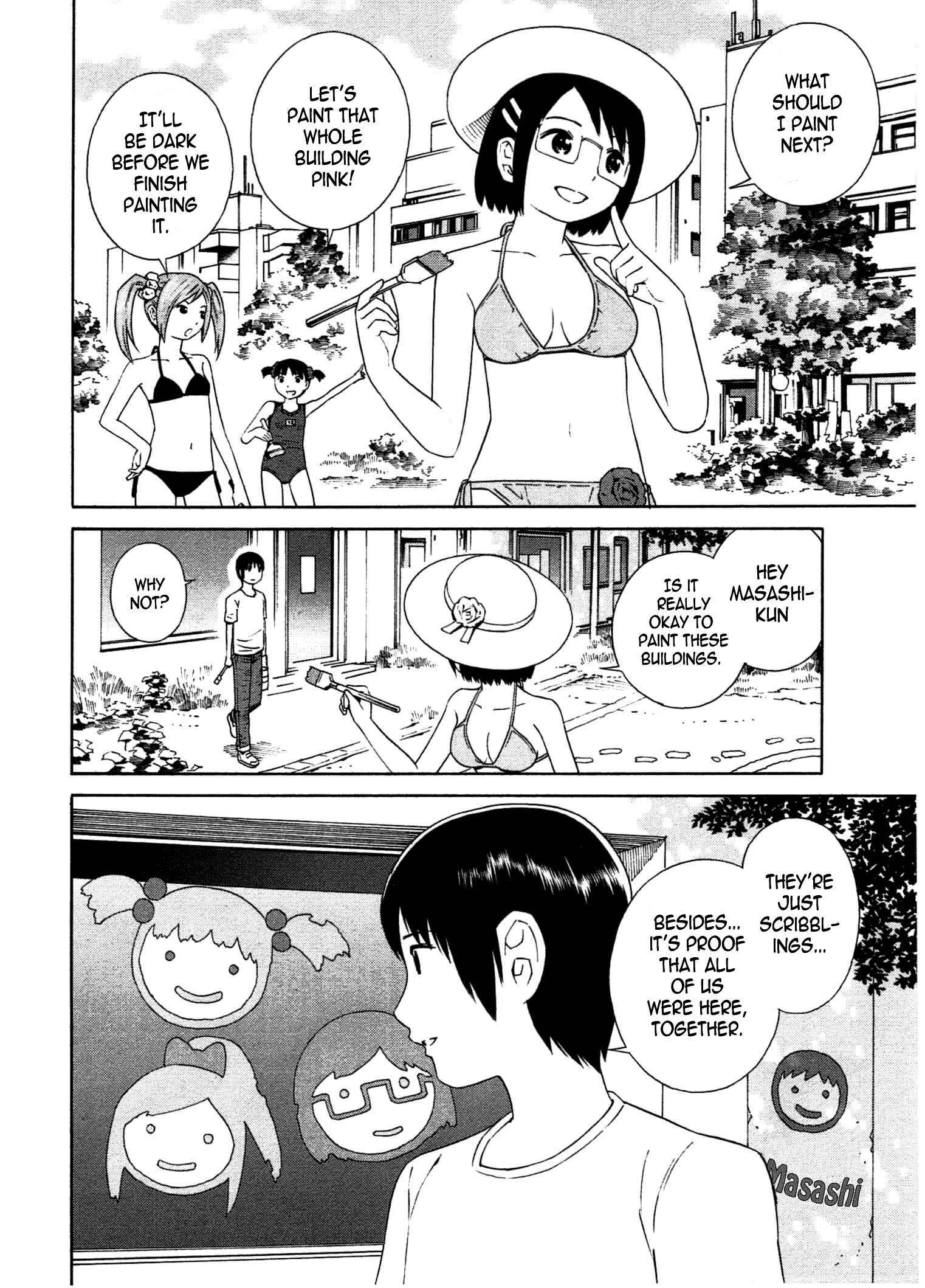 Chapter 24 - Page 4