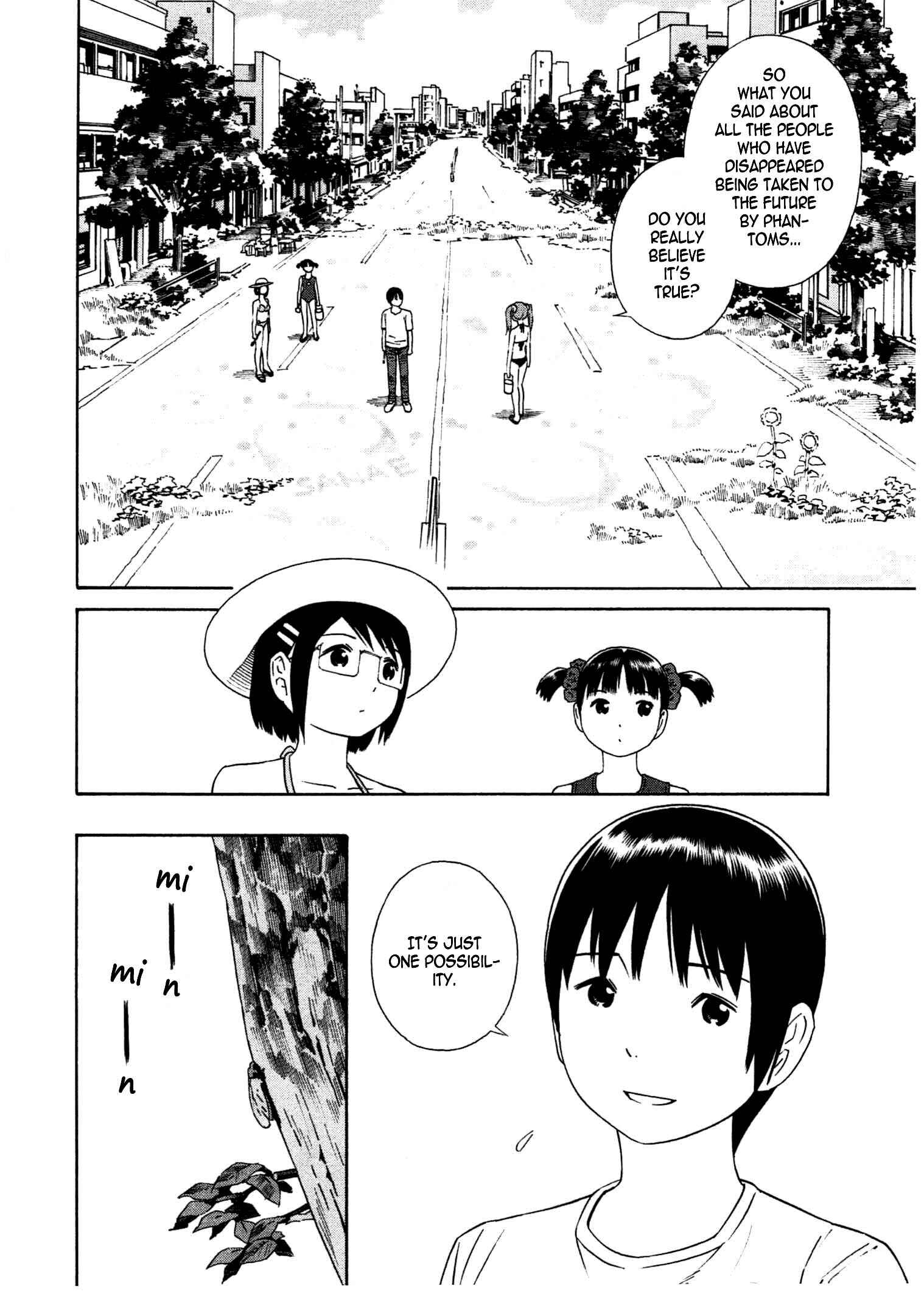 Chapter 24 - Page 6