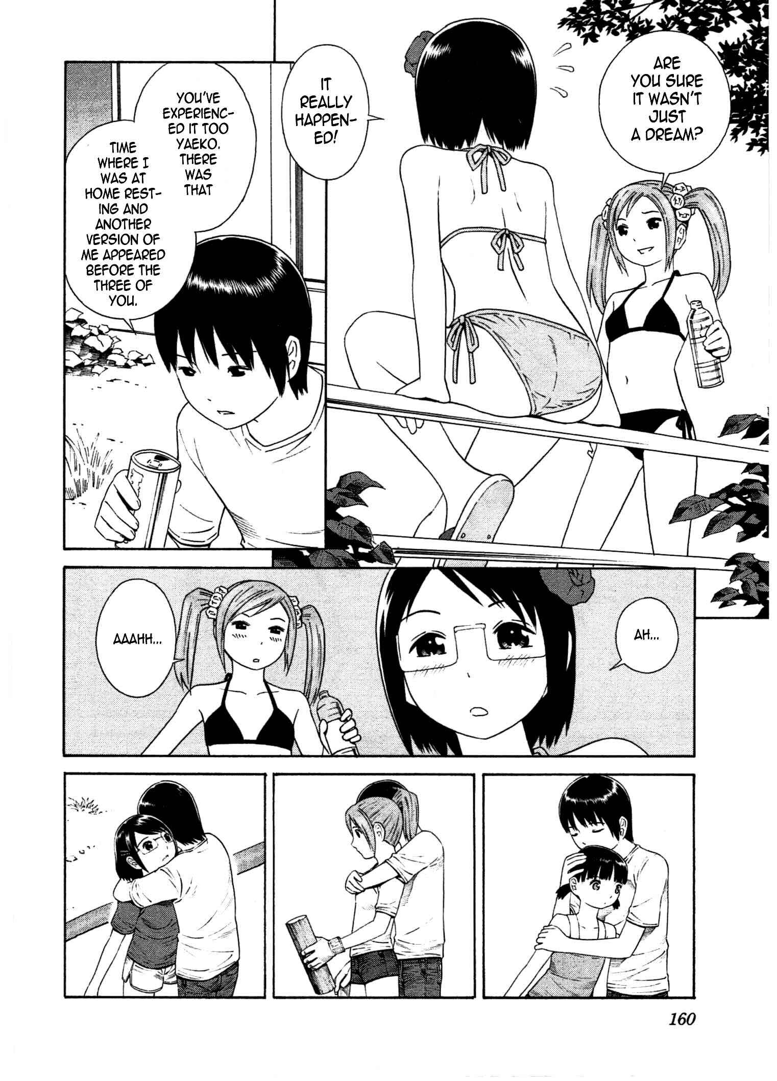 Chapter 24 - Page 8