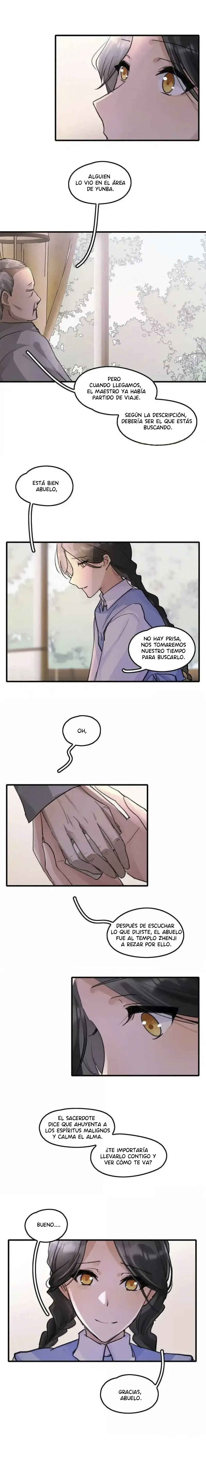 Chapter 155 - Page 7