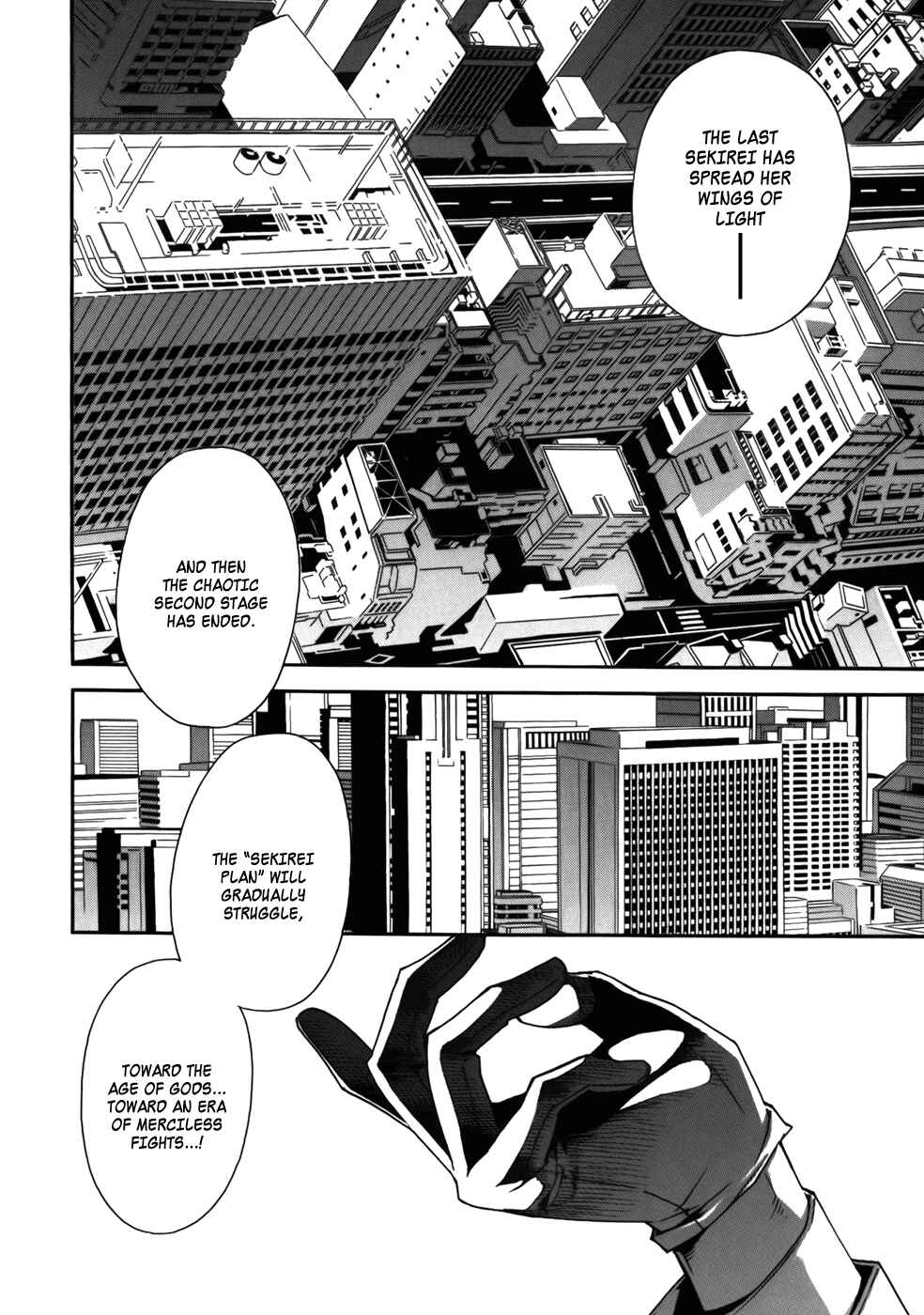 Chapter 69 - Page 2