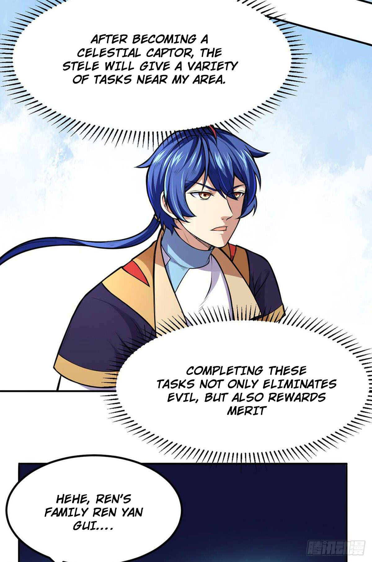 Chapter 177 - Page 3