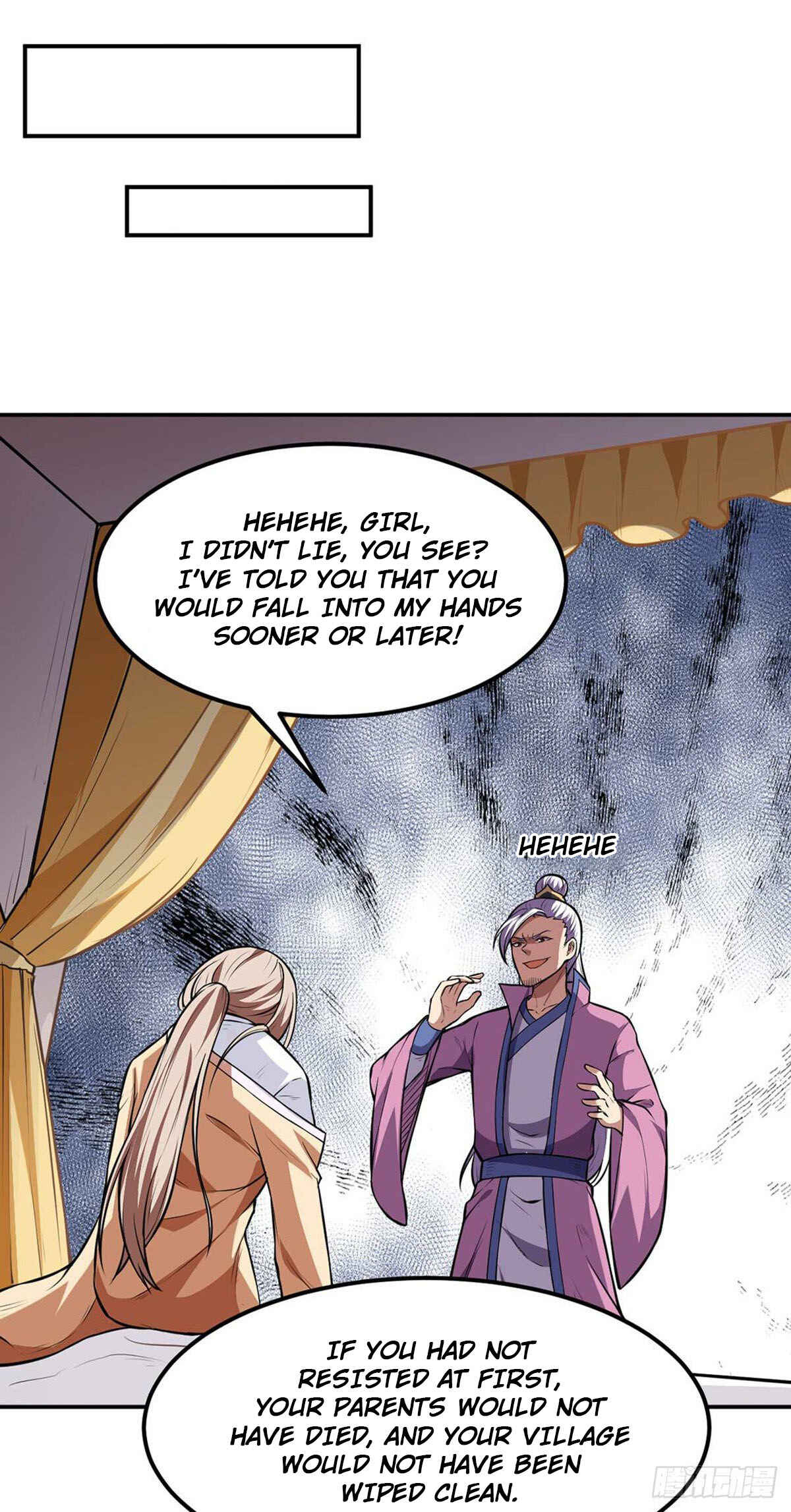 Chapter 177 - Page 6