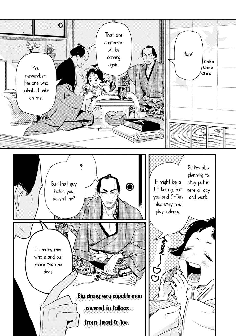 Chapter 3 - Page 10