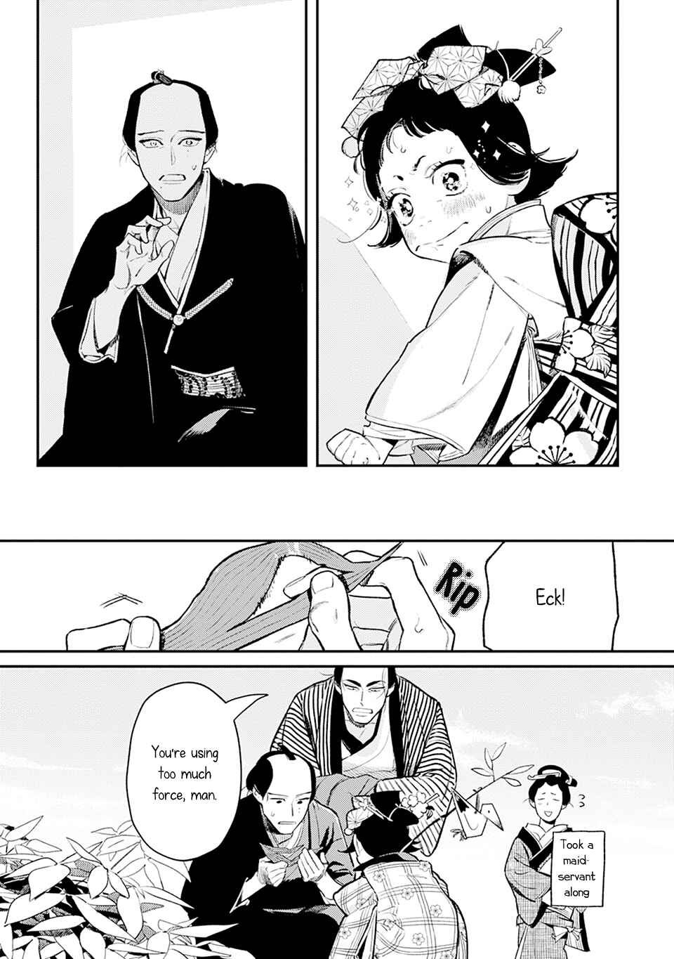 Chapter 3 - Page 12