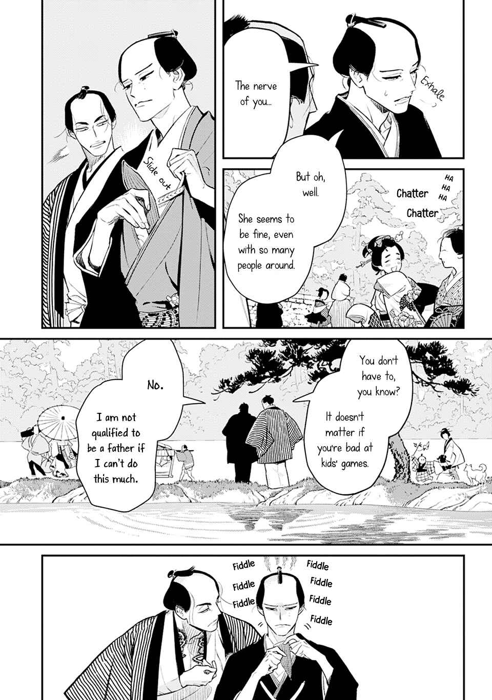 Chapter 3 - Page 15