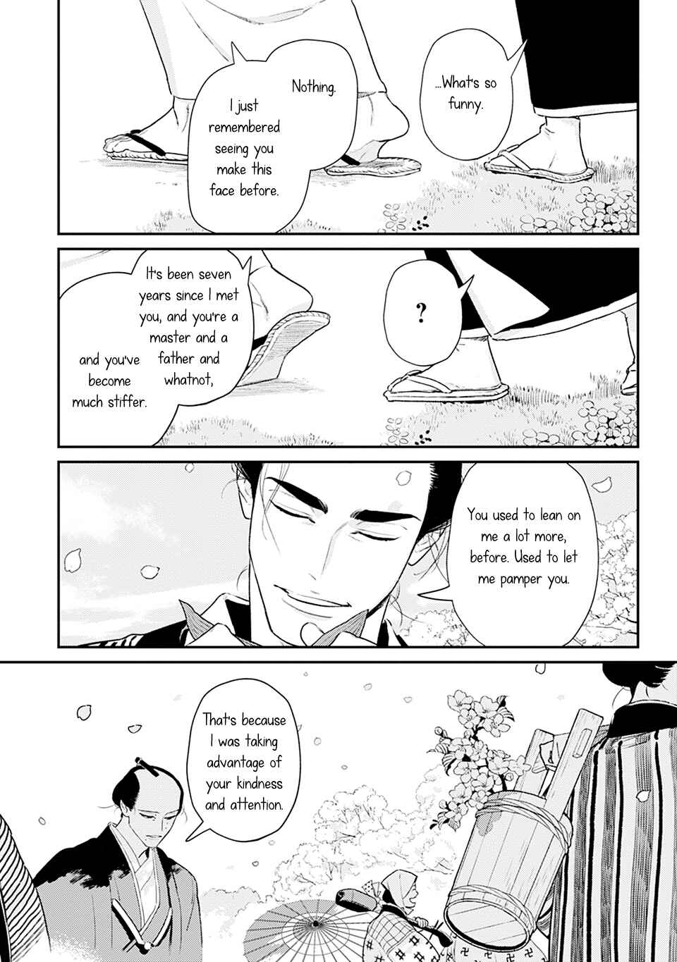 Chapter 3 - Page 17