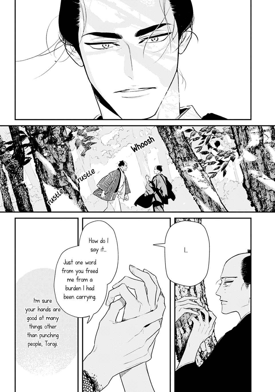 Chapter 3 - Page 24