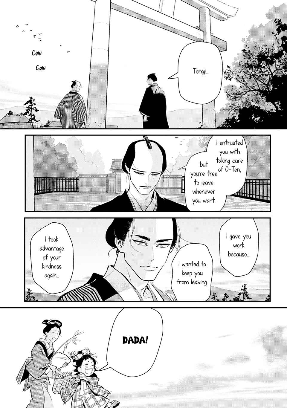 Chapter 3 - Page 31