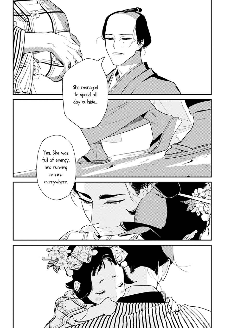 Chapter 3 - Page 34